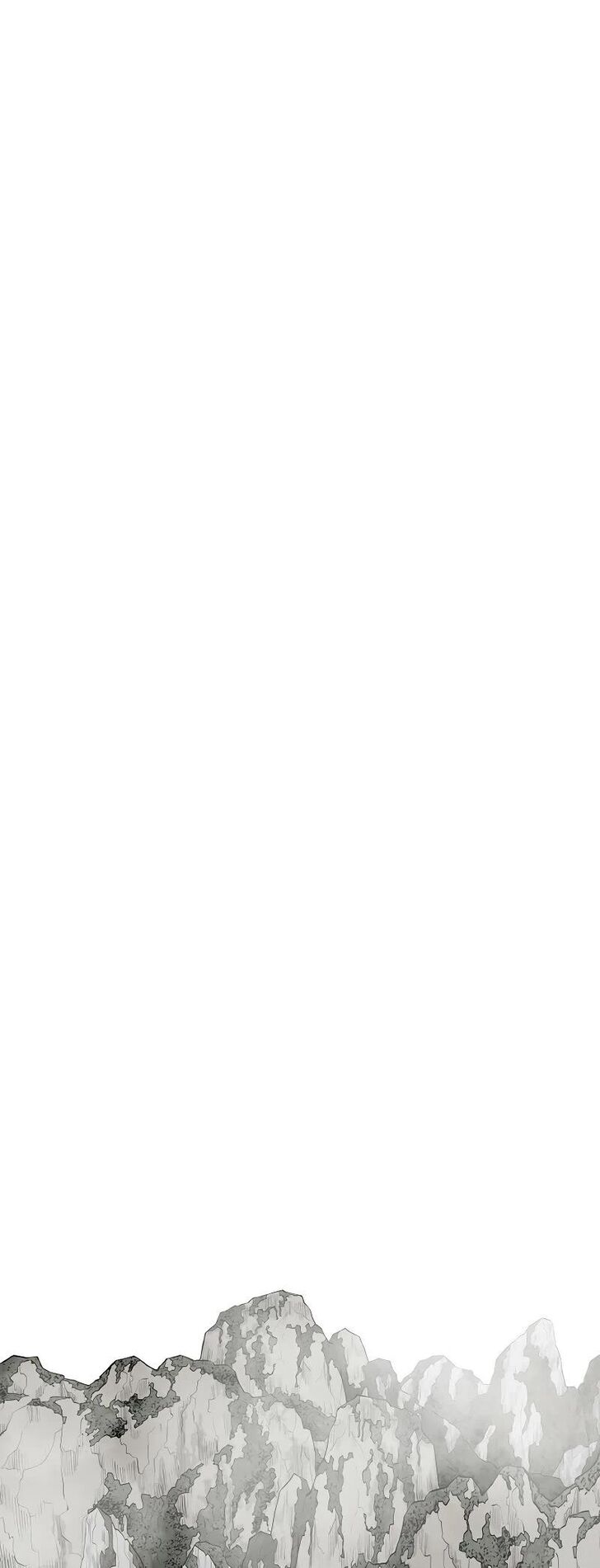 Read Legend of the Northern Blade en Manga Online