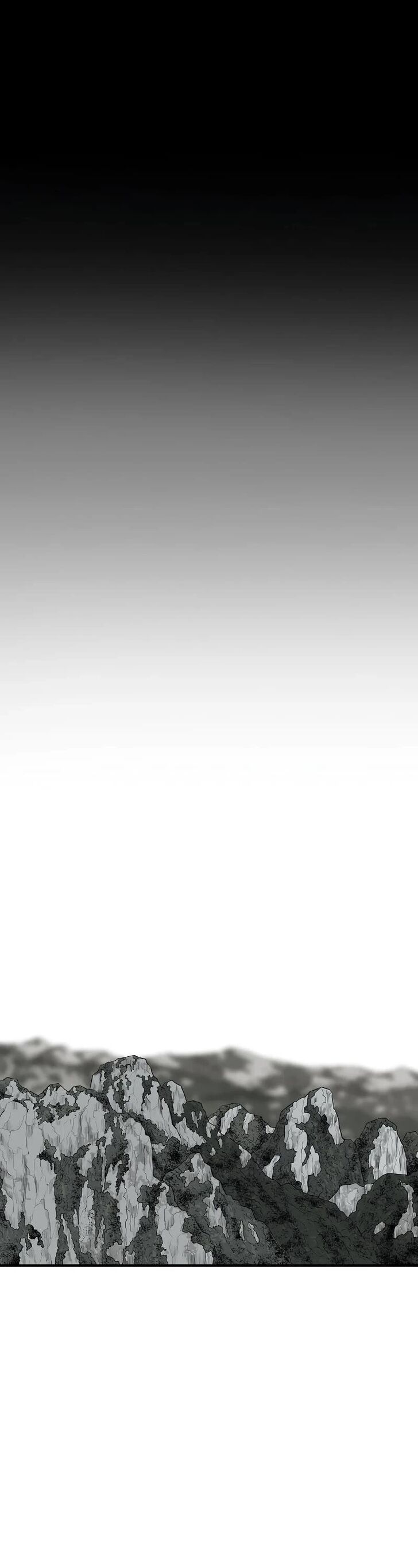 Read Legend of the Northern Blade en Manga Online