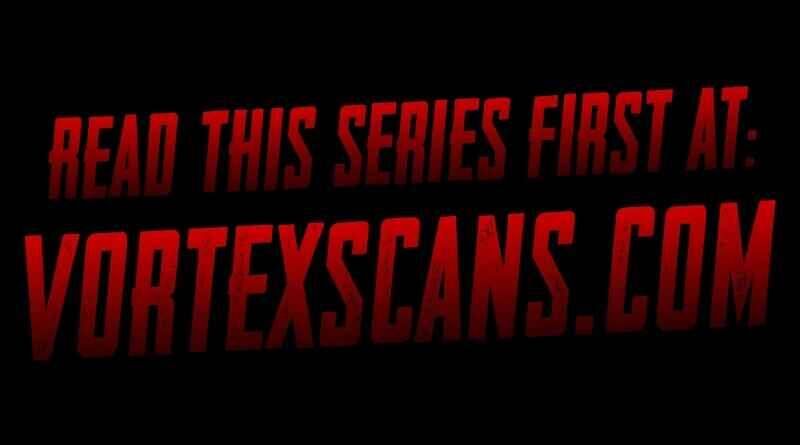 Read Legend of the Northern Blade en Manga Online