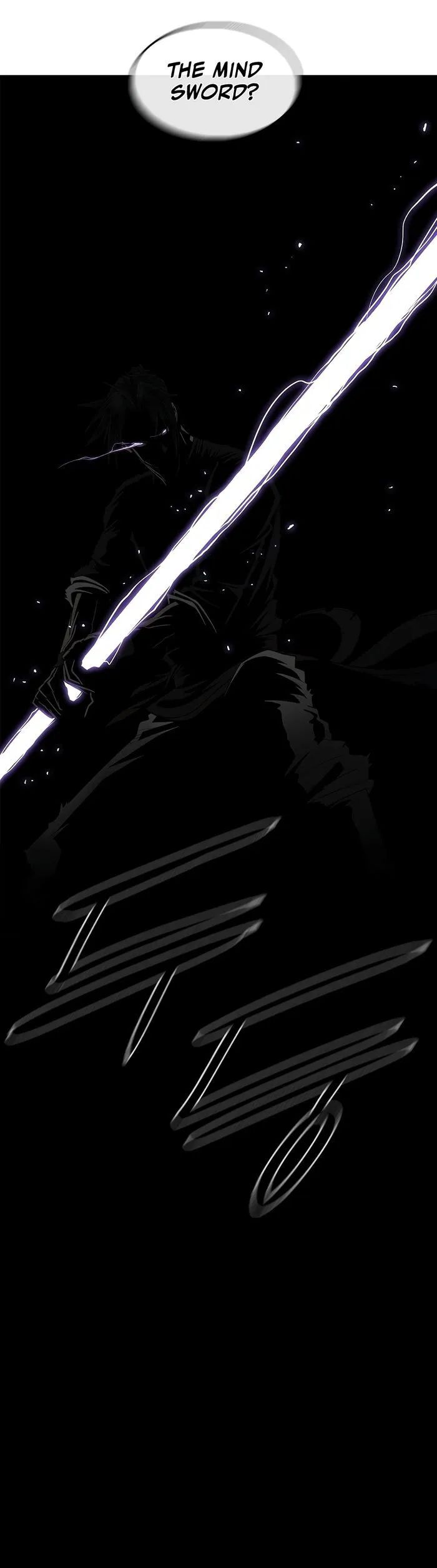 Read Legend of the Northern Blade en Manga Online