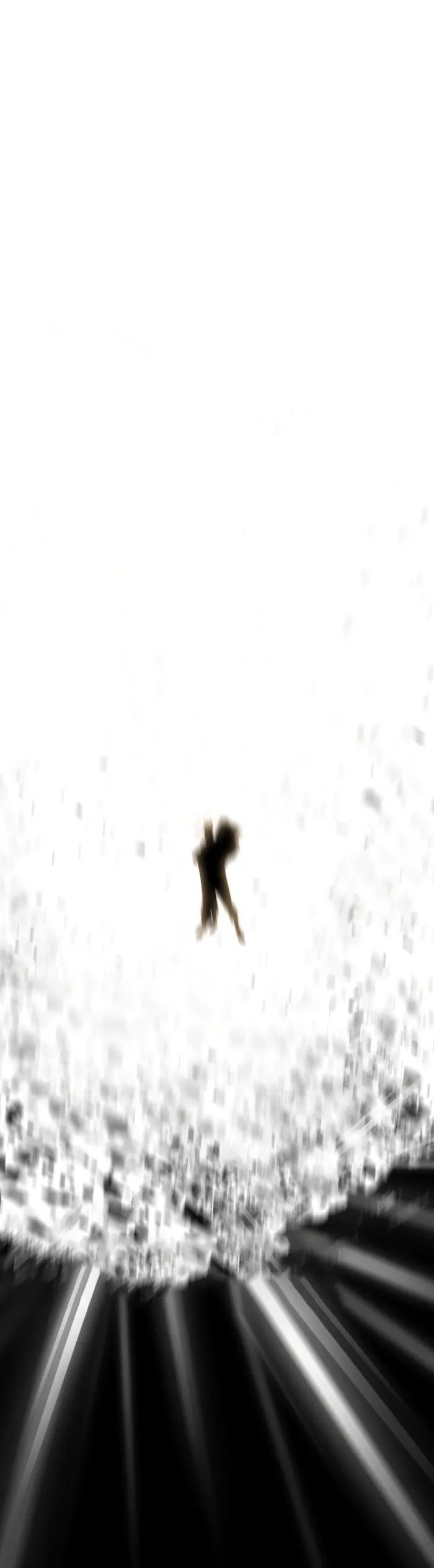 Read Legend of the Northern Blade en Manga Online