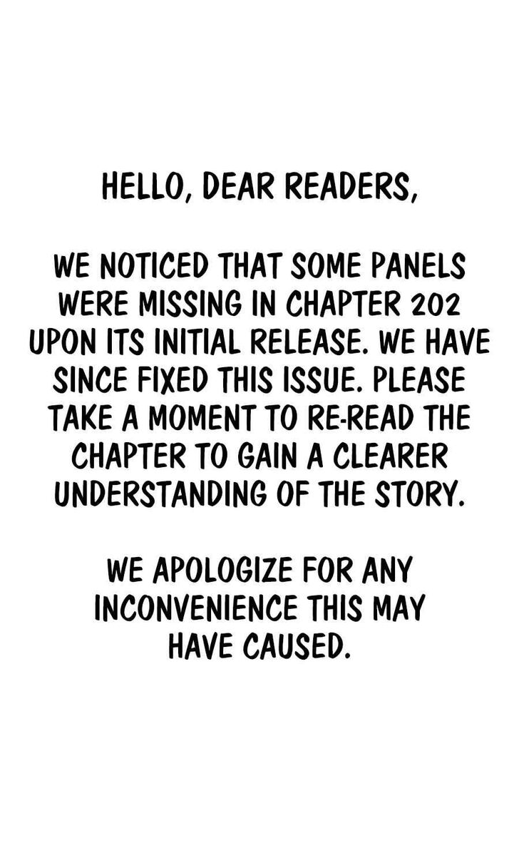 Read Legend of the Northern Blade en Manga Online