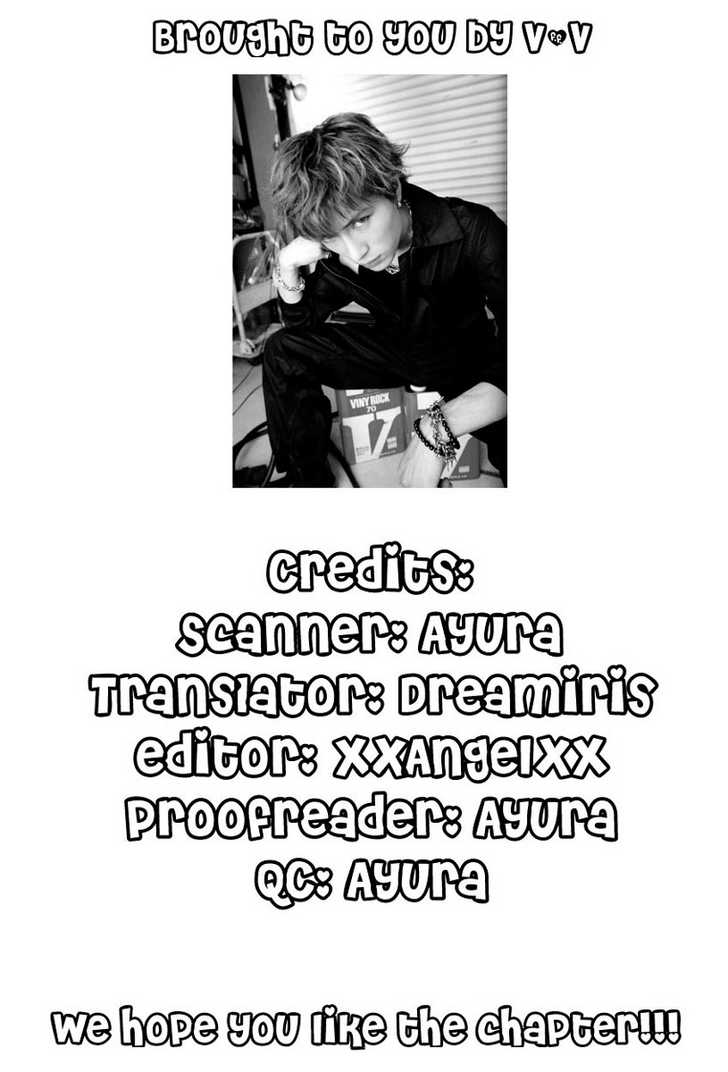 Read Lovely Complex en Manga Online