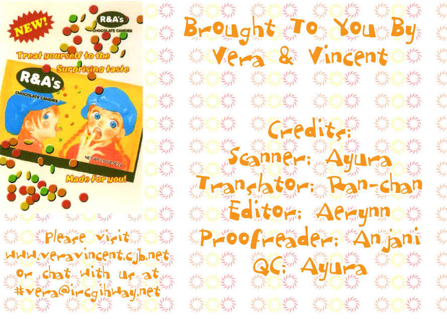 Read Lovely Complex en Manga Online