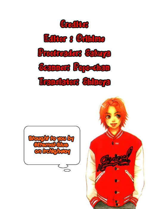 Read Lovely Complex en Manga Online