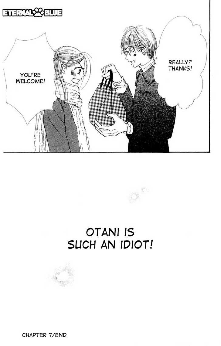 Read Lovely Complex en Manga Online