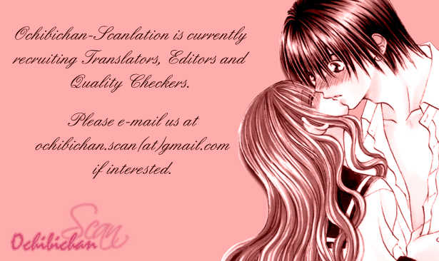 Read Lovely Complex en Manga Online