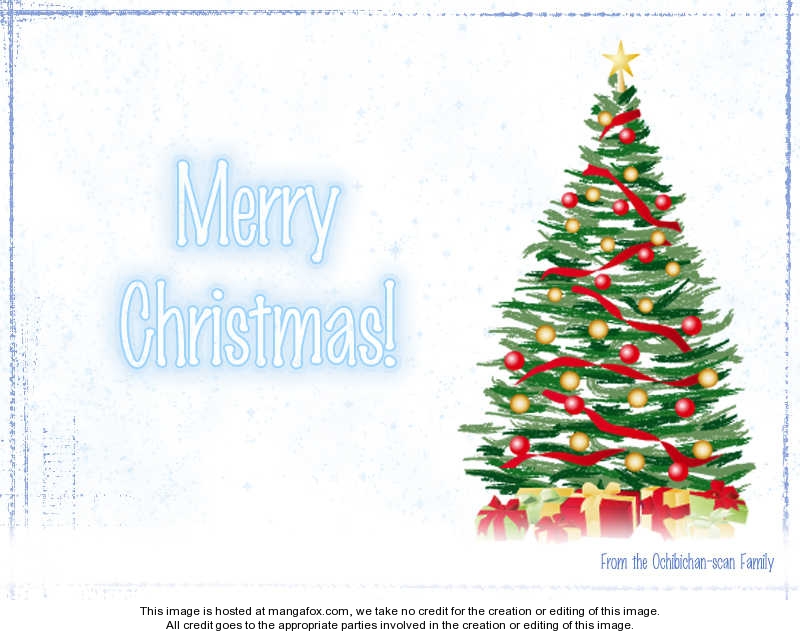 Read Lovely Complex en Manga Online