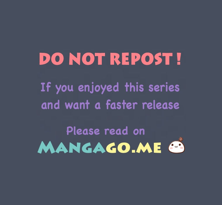 Read MASHLE en Manga Online