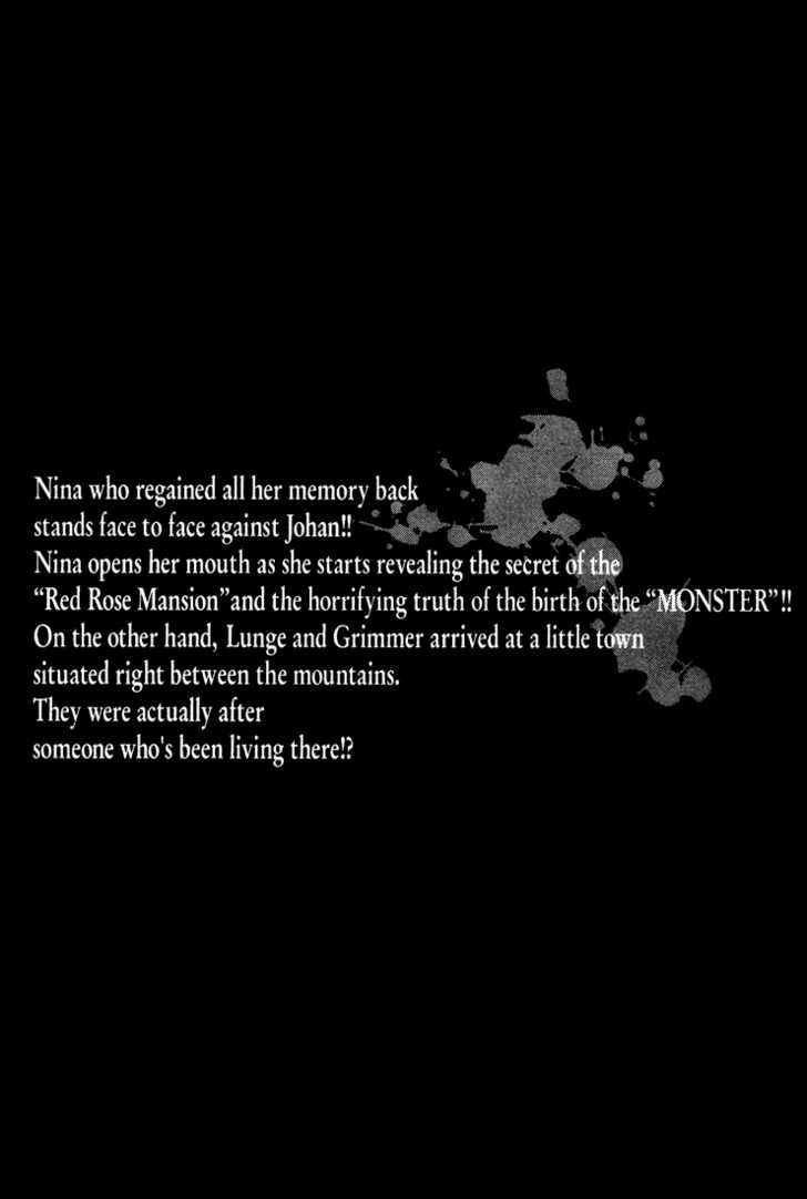 Read Monster en Manga Online