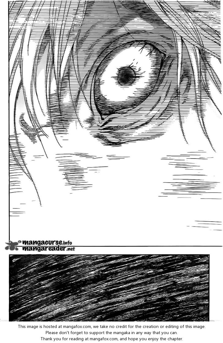 Read Nurarihyon no Mago en Manga Online