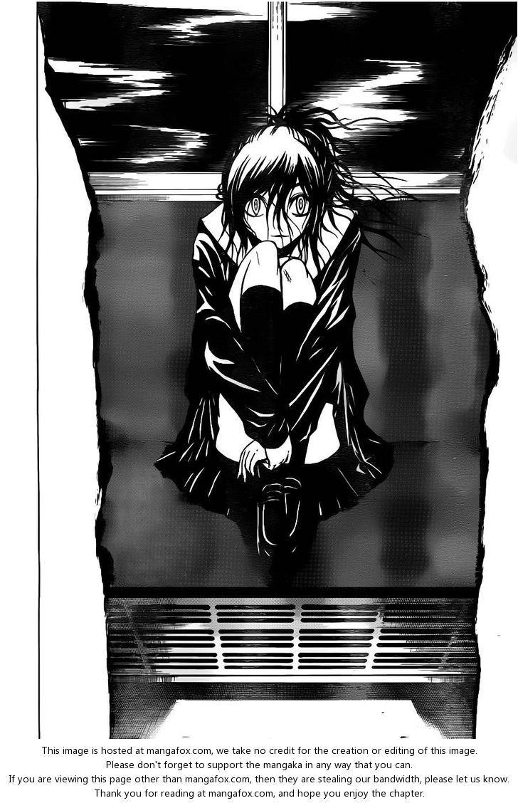 Read Nurarihyon no Mago en Manga Online