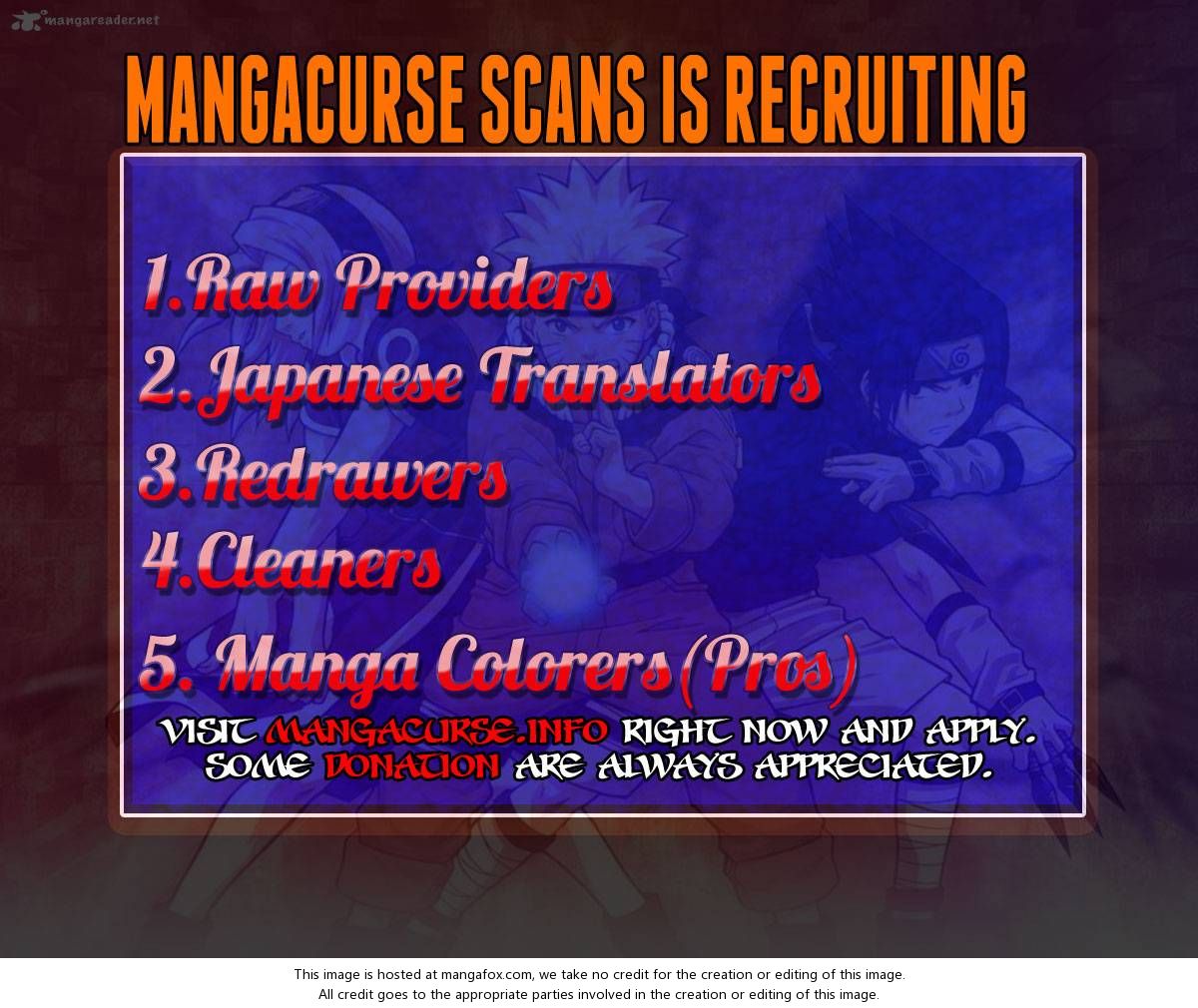 Read Nurarihyon no Mago en Manga Online