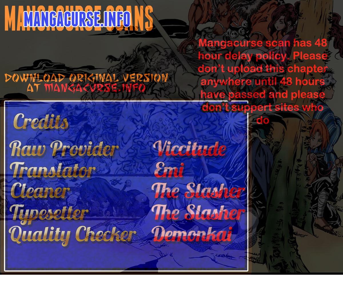 Read Nurarihyon no Mago en Manga Online