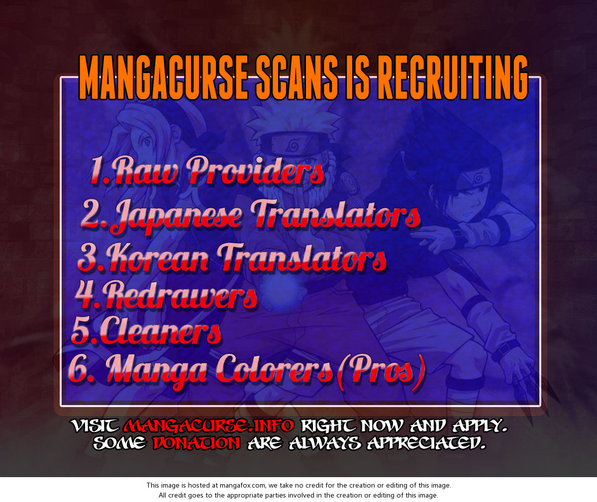 Read Nurarihyon no Mago en Manga Online