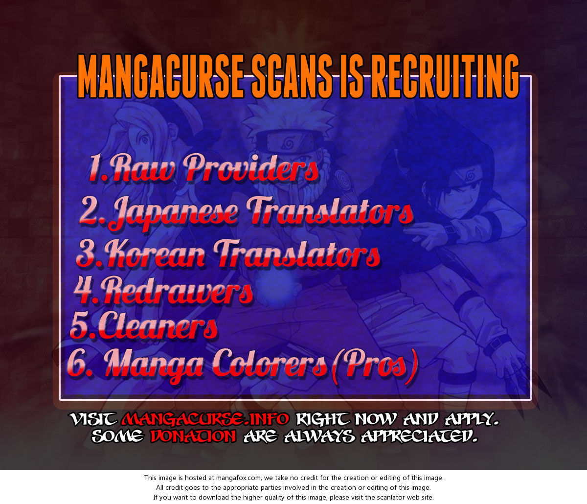 Read Nurarihyon no Mago en Manga Online