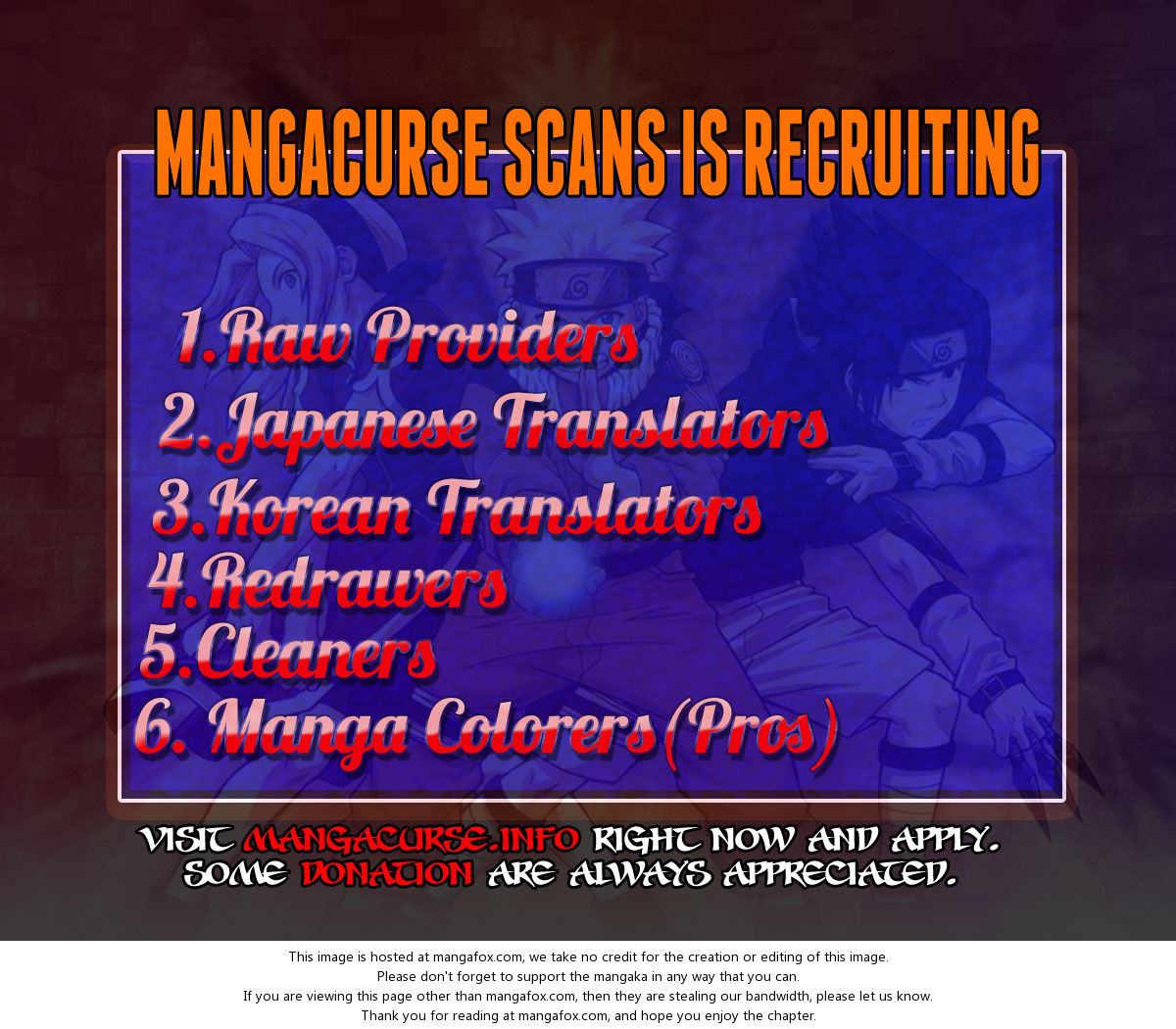 Read Nurarihyon no Mago en Manga Online