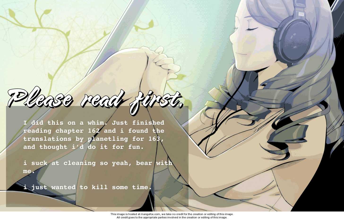 Read Nurarihyon no Mago en Manga Online