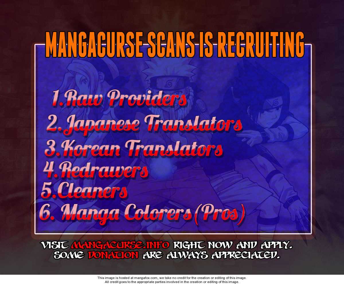 Read Nurarihyon no Mago en Manga Online