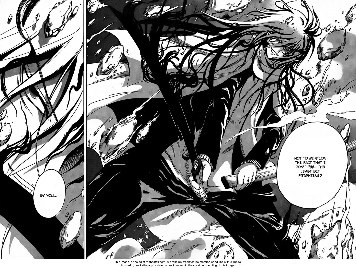 Read Nurarihyon no Mago en Manga Online