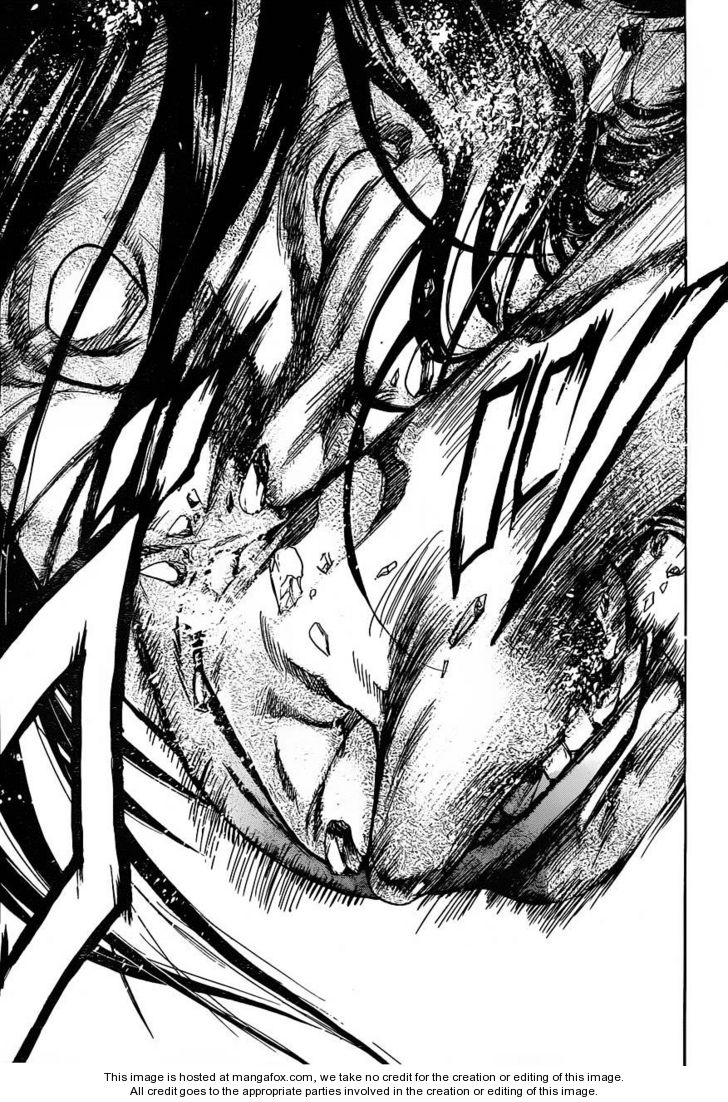 Read Nurarihyon no Mago en Manga Online