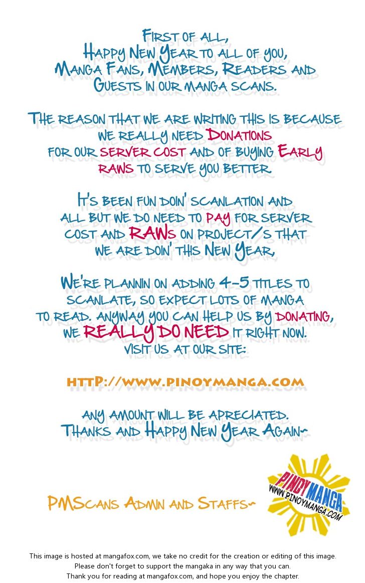 Read Nurarihyon no Mago en Manga Online