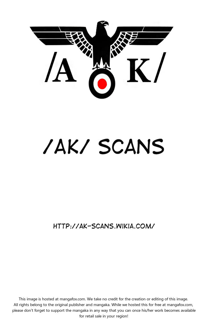 Read Overlord EN Manga Online