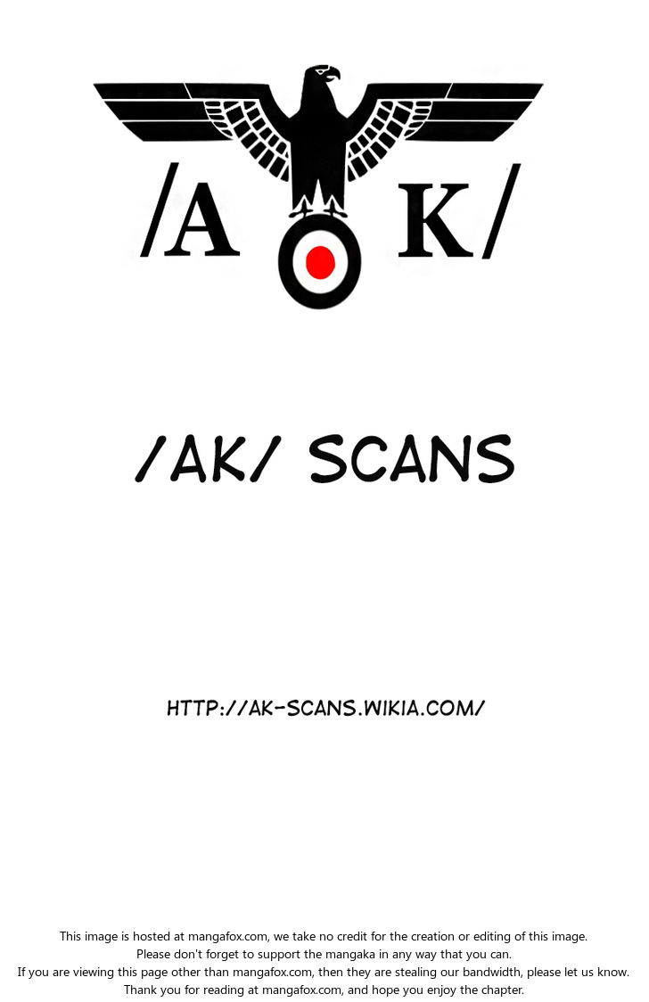 Read Overlord EN Manga Online