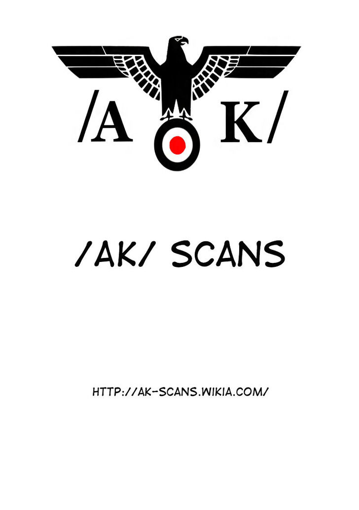 Read Overlord EN Manga Online