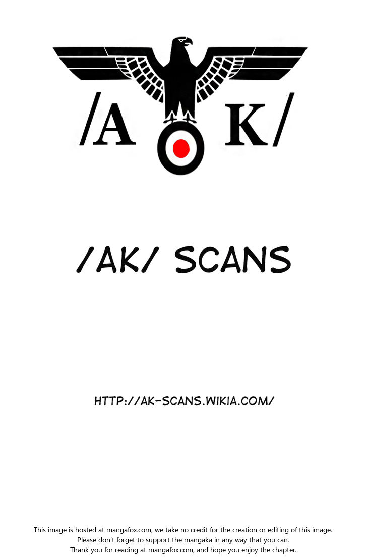 Read Overlord EN Manga Online