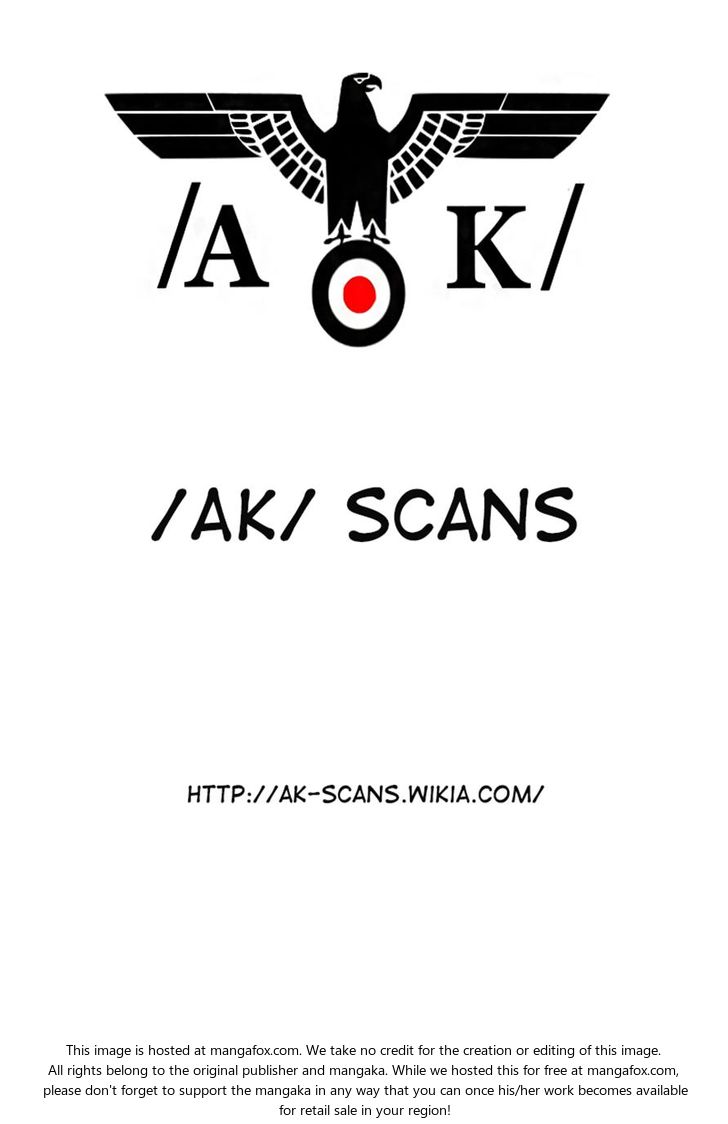 Read Overlord EN Manga Online