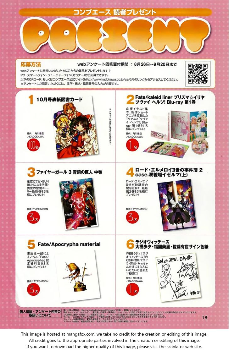 Read Overlord EN Manga Online