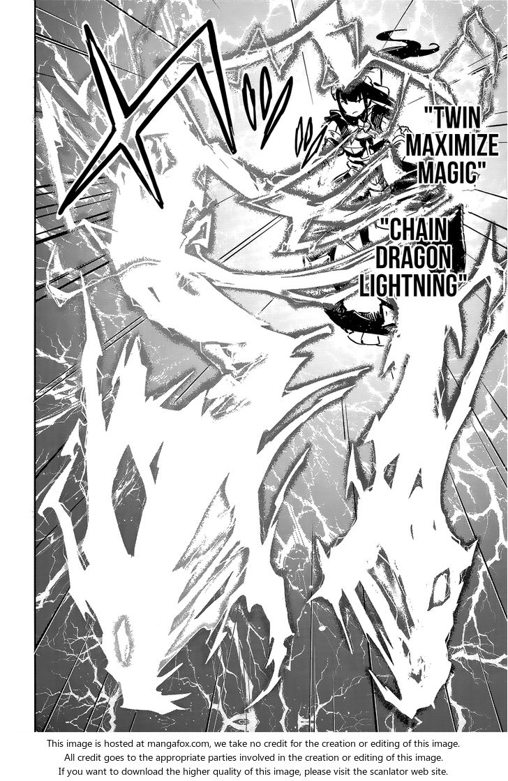 Read Overlord EN Manga Online