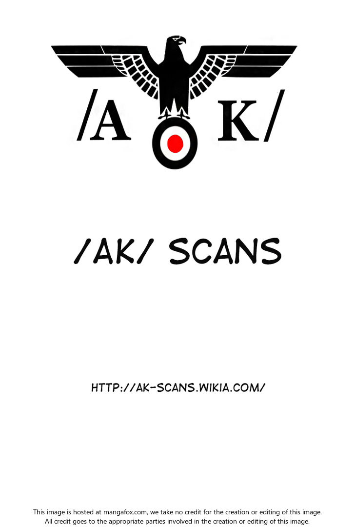 Read Overlord EN Manga Online