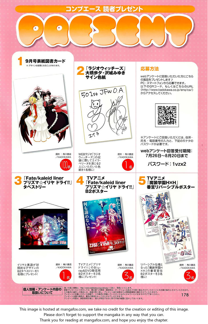 Read Overlord EN Manga Online