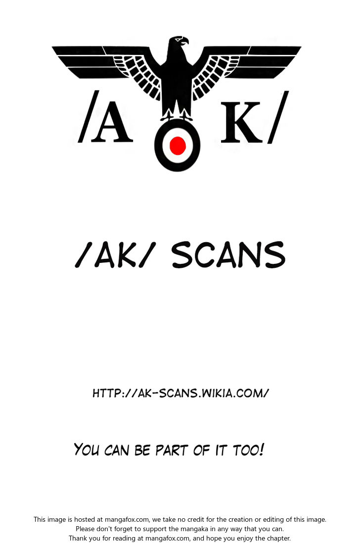 Read Overlord EN Manga Online