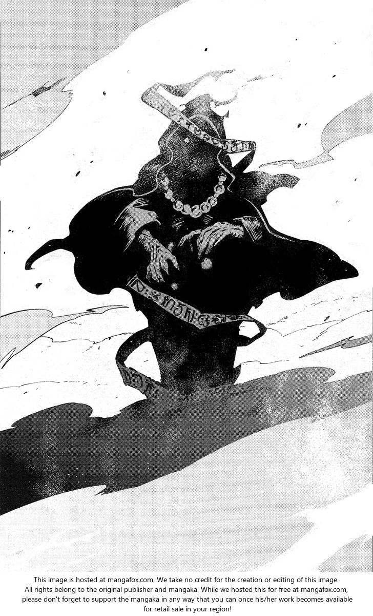 Read Overlord EN Manga Online