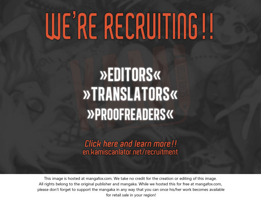 Read Overlord EN Manga Online