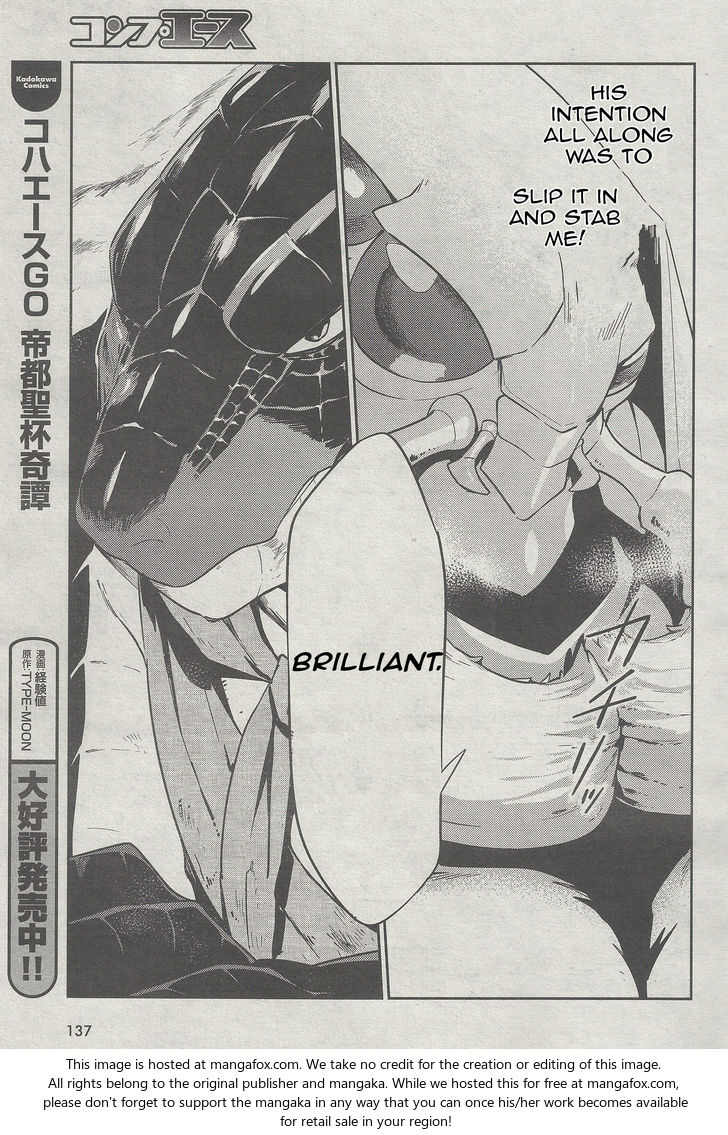 Read Overlord EN Manga Online