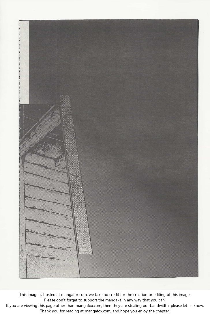 Read Overlord EN Manga Online