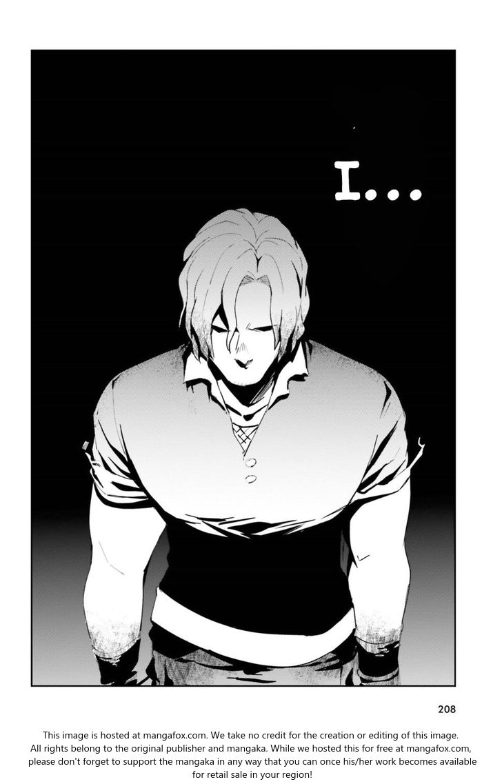 Read Overlord EN Manga Online