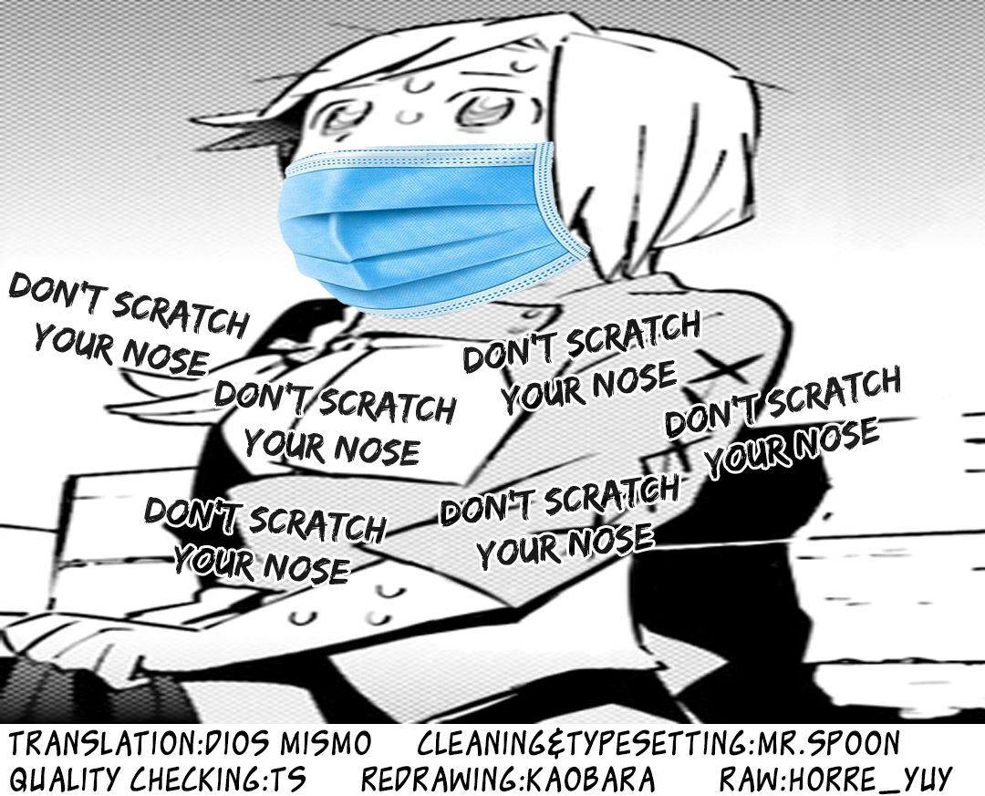 Read Overlord EN Manga Online