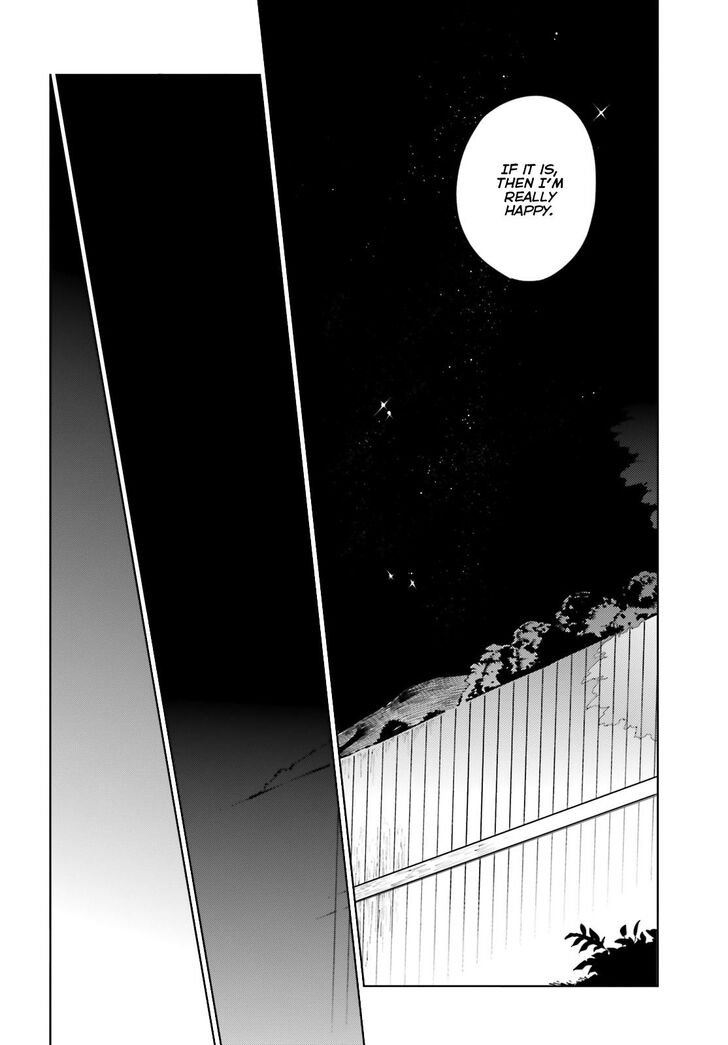 Read Overlord EN Manga Online