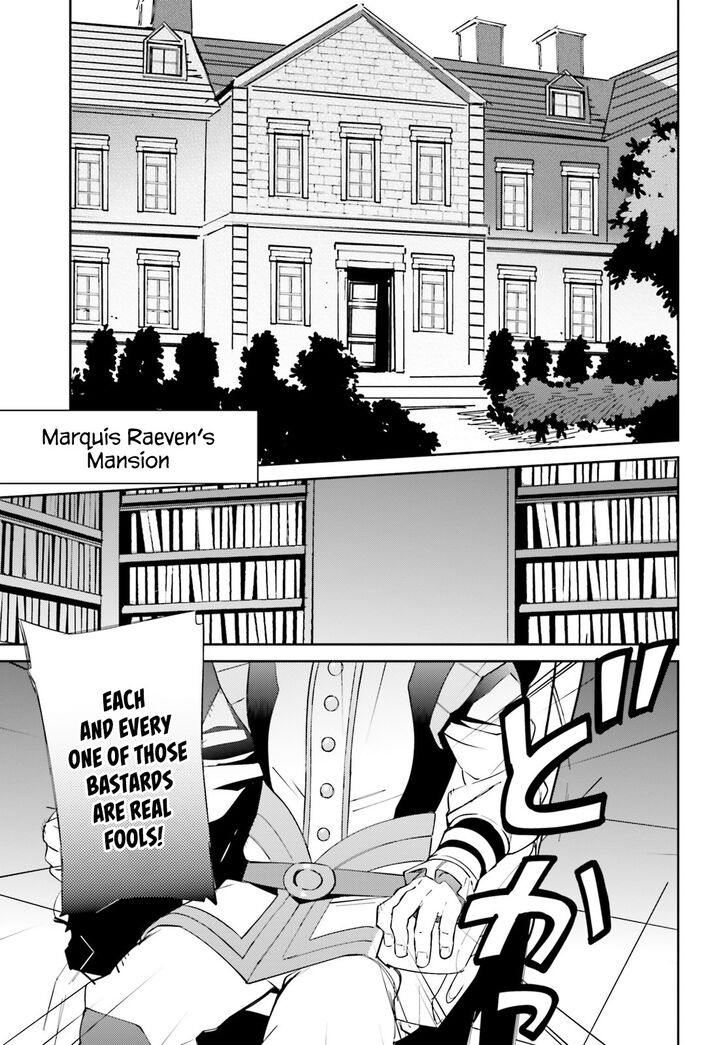 Read Overlord EN Manga Online