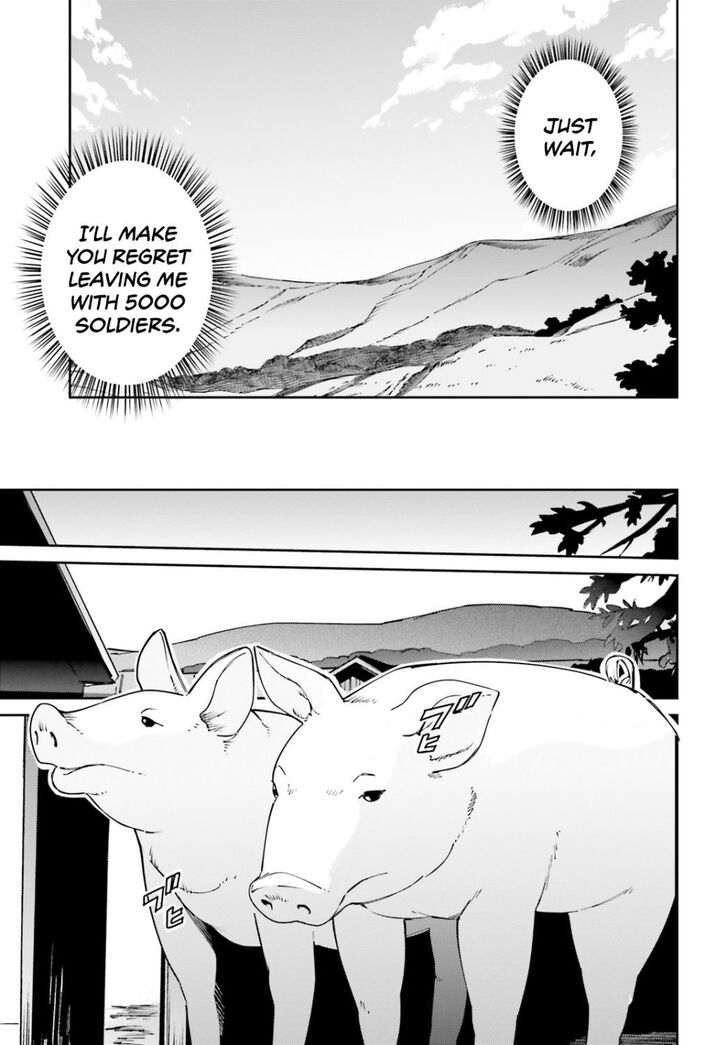 Read Overlord EN Manga Online