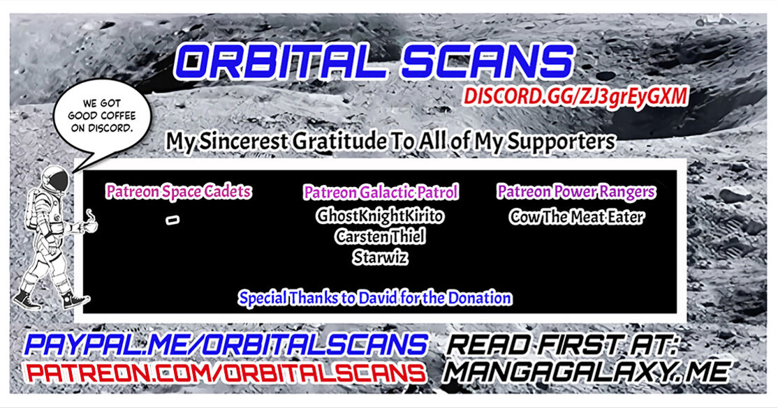 Read Overlord EN Manga Online