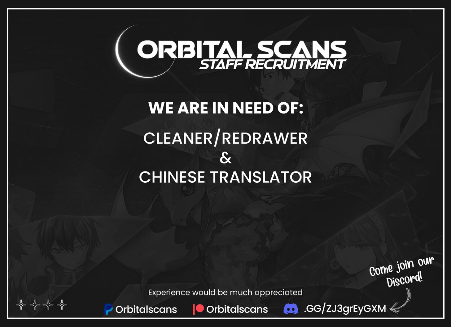 Read Overlord EN Manga Online