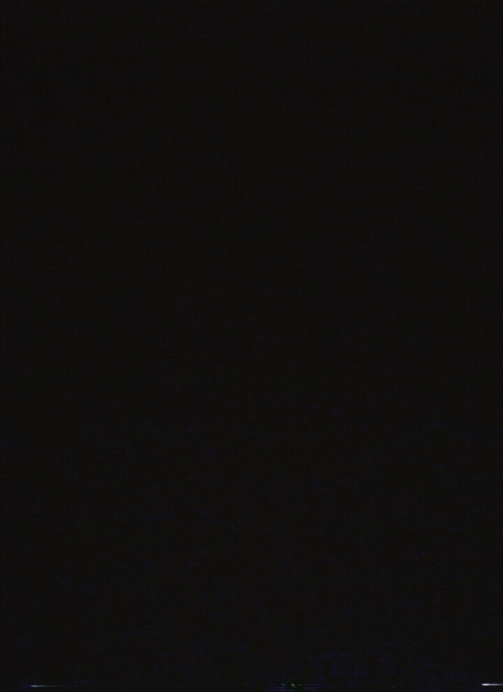 Read Overlord EN Manga Online