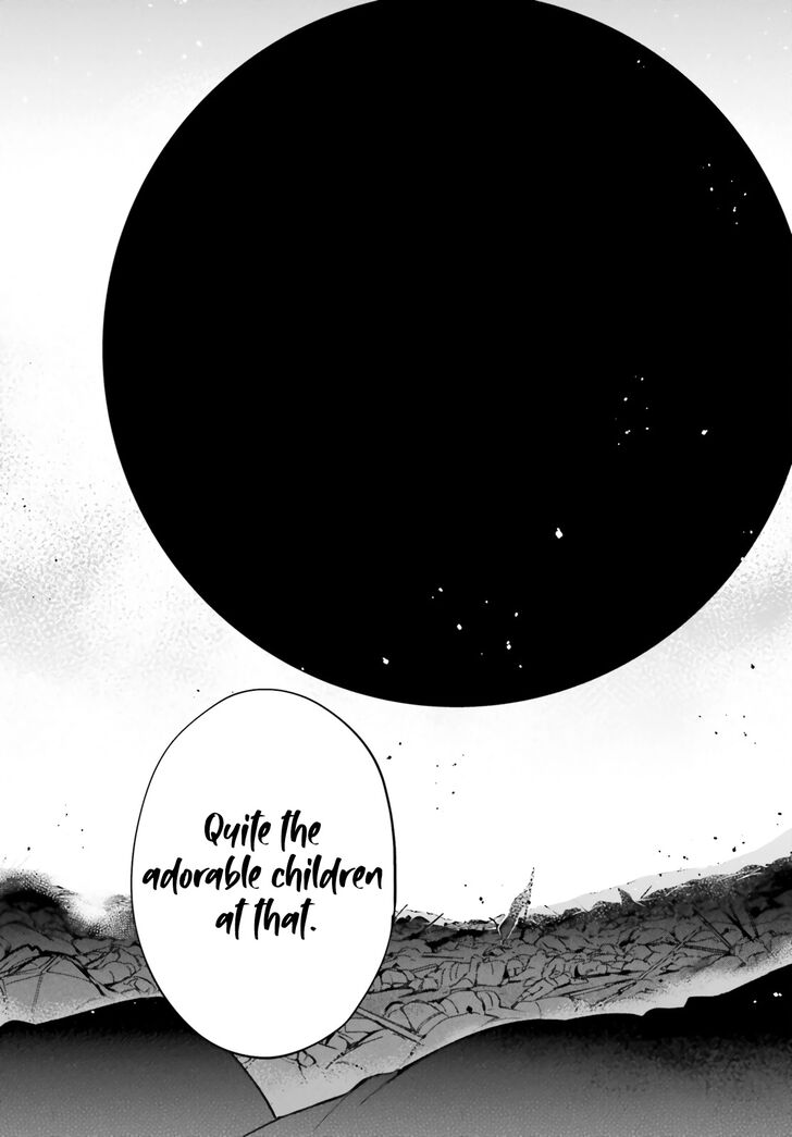 Read Overlord EN Manga Online