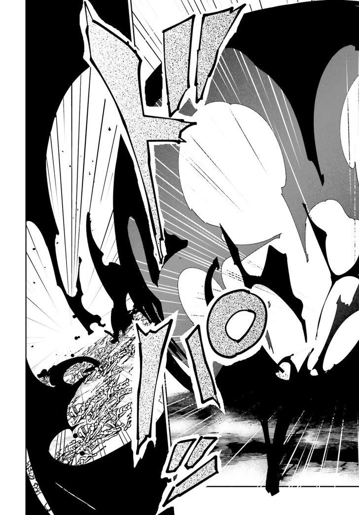 Read Overlord EN Manga Online